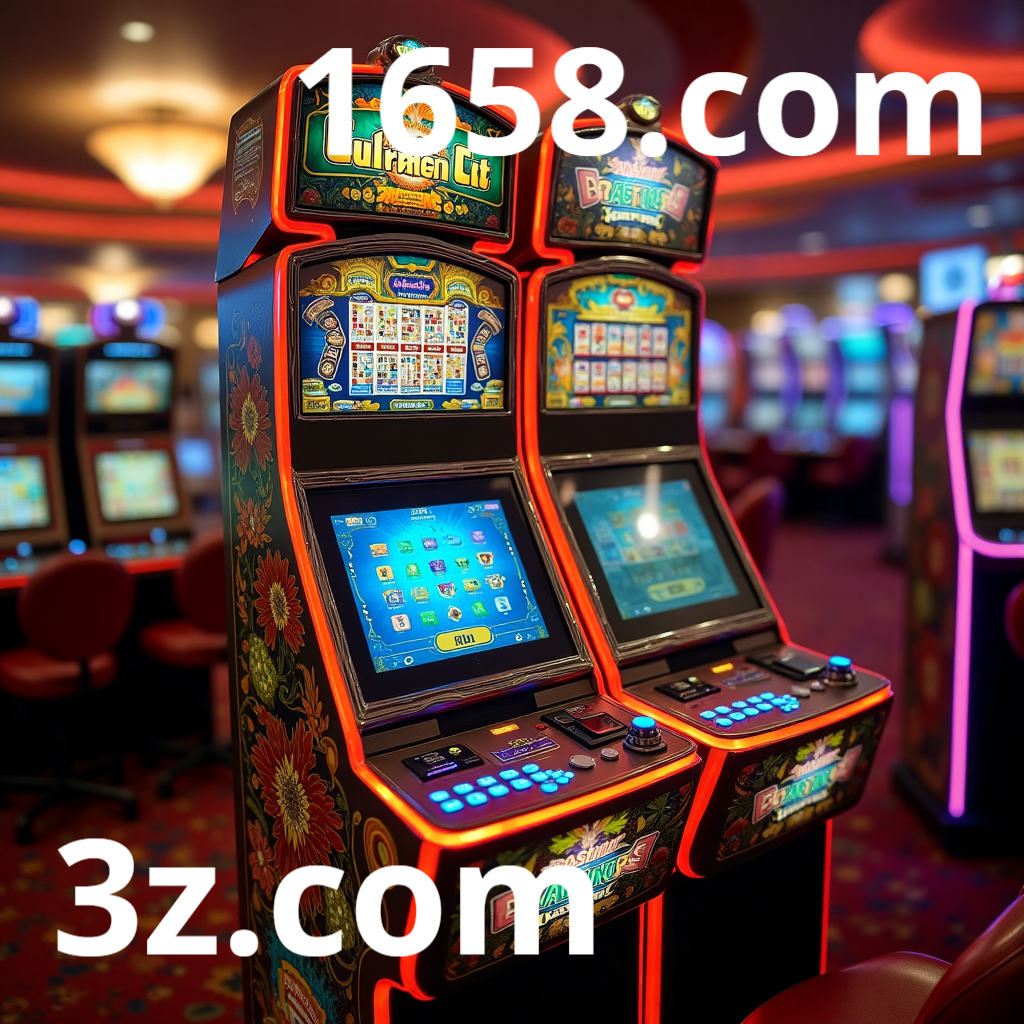 7788bet game mais image