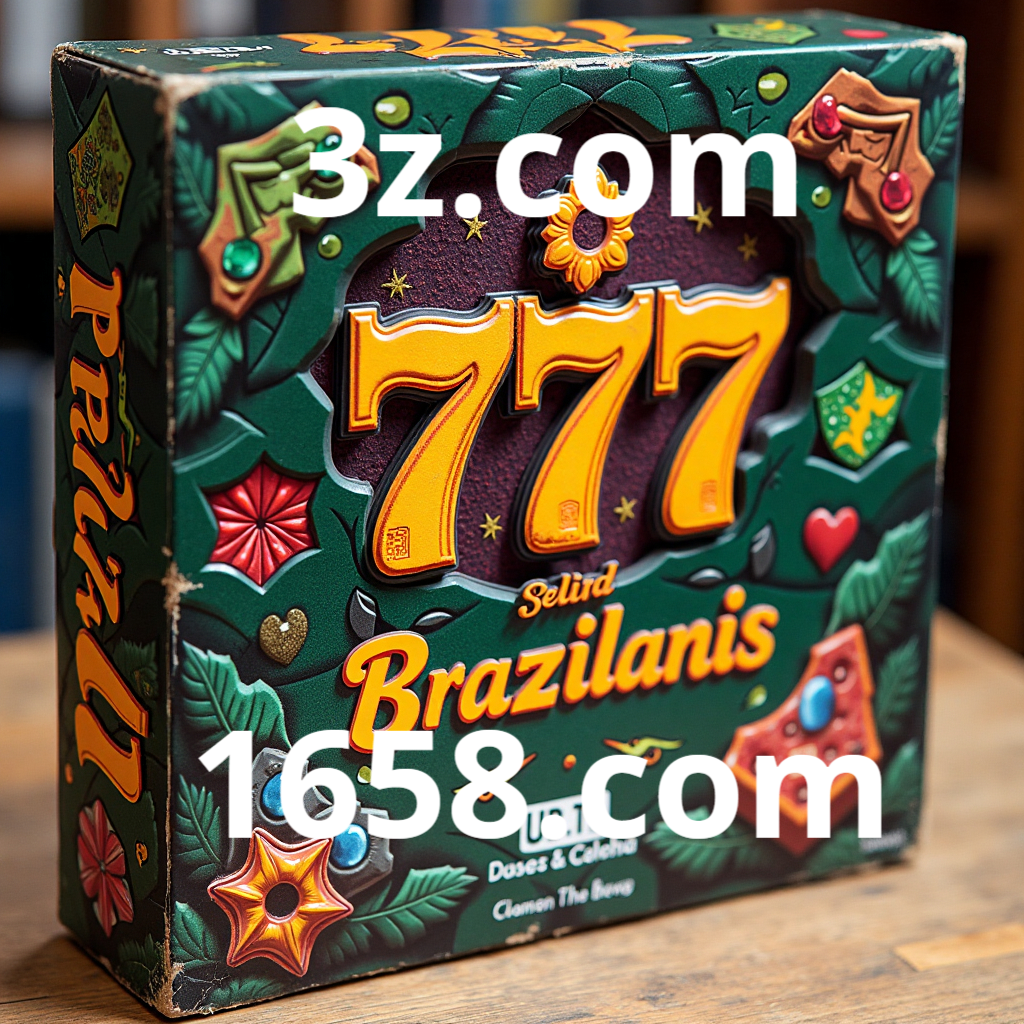7788bet ssl image